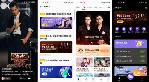 陈泽爆料斩虎视频大全,斩虎视频大全背后的惊心动魄故事 第3张 陈泽爆料斩虎视频大全,斩虎视频大全背后的惊心动魄故事 第3张