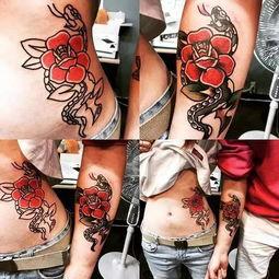 刺青师韩国在线观看,韩国在线观看，纹身艺术与情感纠葛的交织  第1张