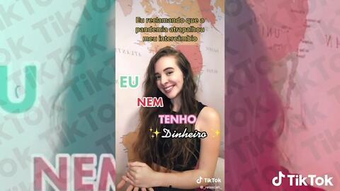 网红圆圆邻居爆料视频,真实生活背后的故事 第2张 网红圆圆邻居爆料视频,真实生活背后的故事 第2张